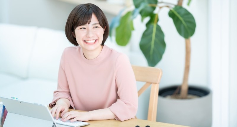 デザイン業務イメージ